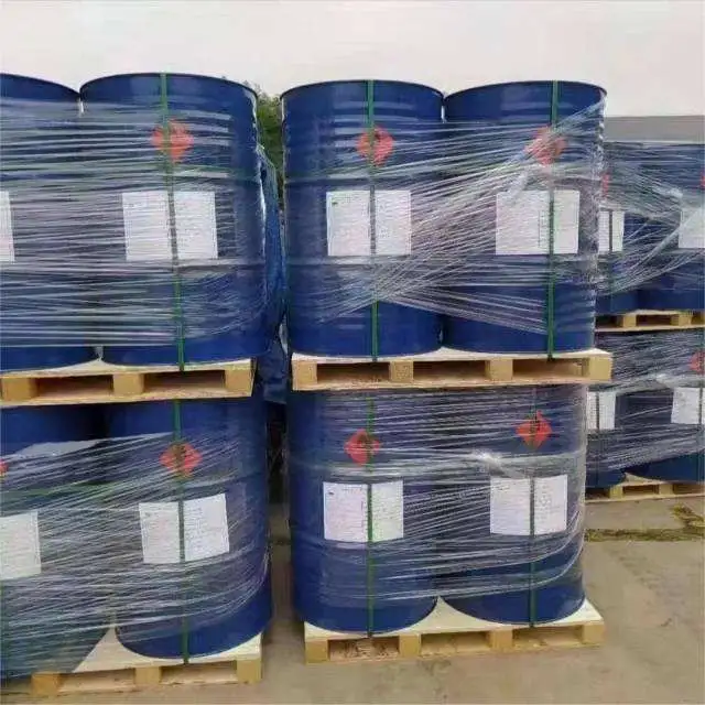 99% Diethylene Glycol Diethyl Ethe R (DEDE) / 2-Ethoxyethyl Ether CAS 112-36-7