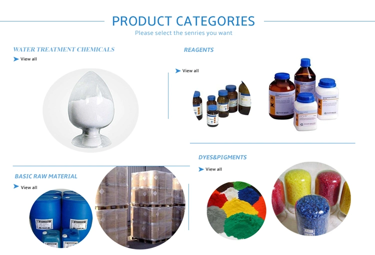 High Performance Thickener MPEG 350 with 99% CAS 9004-74-4 Methoxypolyethylene Glycols