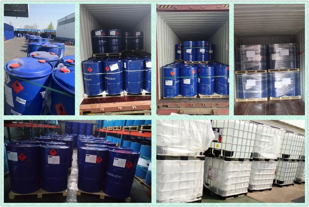 Polyethylene Glycol Peg20000 Peg-20000 Peg 20000 CAS25322-68-3