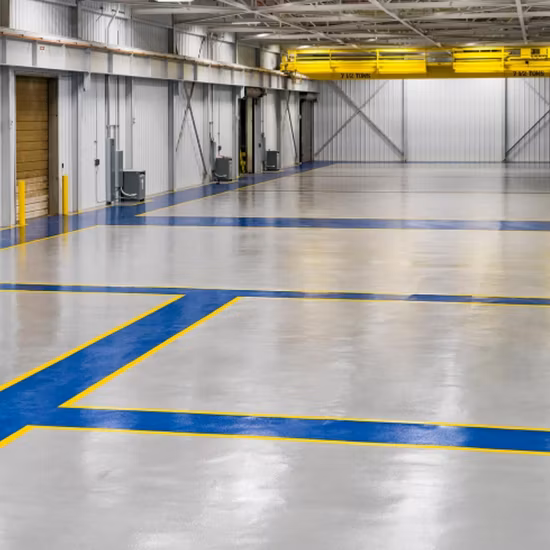 PUキャストエラストマー等のPU樹脂製品用ポリウレタン帯電防止剤