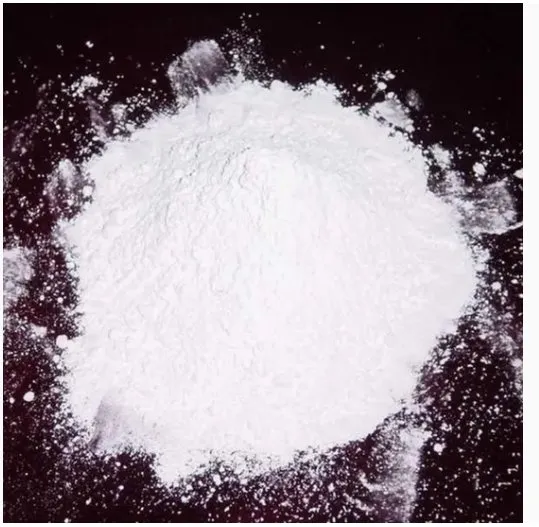 工場直販：帯電防止液状ゴム帯電防止剤はゴム製品の物性に影響を与えません 帯電防止ゴム靴素材