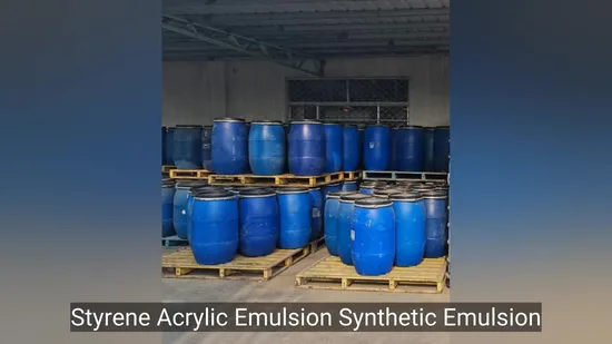 ジメチルポリシロキサン、有機シリコーン消泡剤、製紙用消泡剤