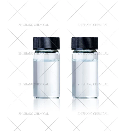 工場製薬グレードのオレイン酸エチル、CAS 111-62-6、高品質