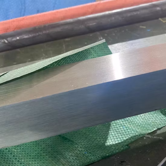 棒鋼棒 棒溶接 ステンレス鋼 8mm 10mm 12mm 棒鋼 ASTM ステンレス棒